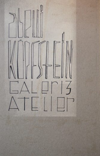 2_kopfstein_galerie